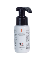 Солнцезащитный крем-флюид SPF50 Philosophy Acne Derm Sunscreen Fluid SPF50, 50 мл